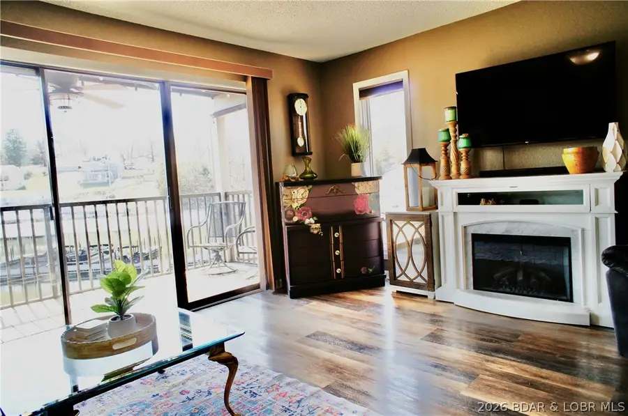 1522 Harbor Point Drive #E205, Osage Beach, MO 65065 - #3