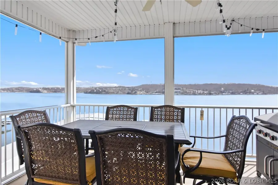 64 Knox Road #N501, Rocky Mount, MO 65072 - #2