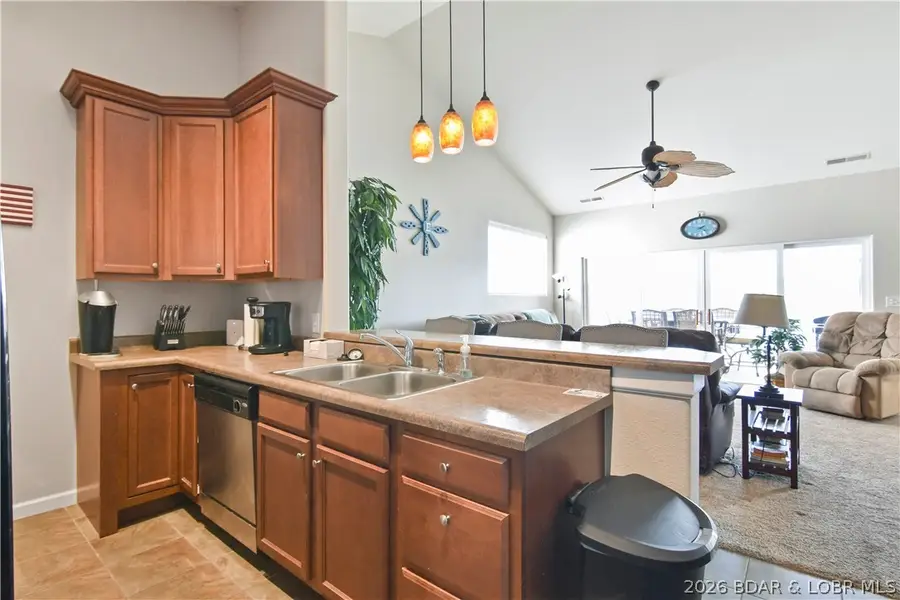 64 Knox Road #N501, Rocky Mount, MO 65072 - #3