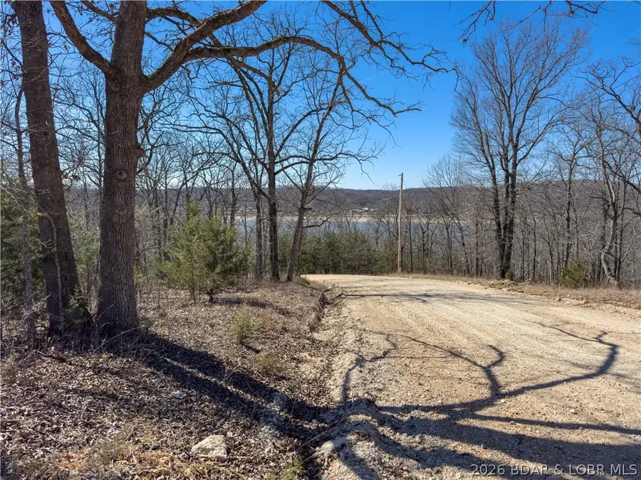 Central Ozarks Road, Edwards, MO 65326 - #2