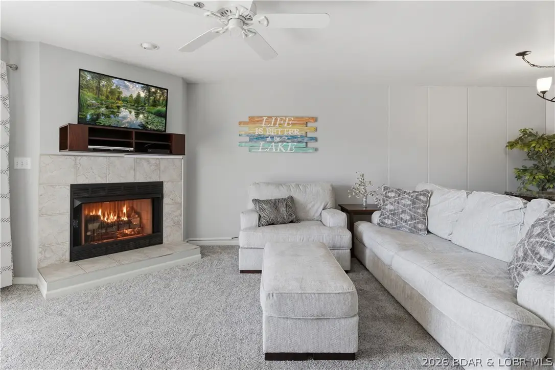 4800 Eagleview Drive #223, Osage Beach, MO 65065 - #1