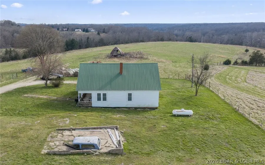 120 Brown Homestead Road, Brumley, MO 65017 - #2