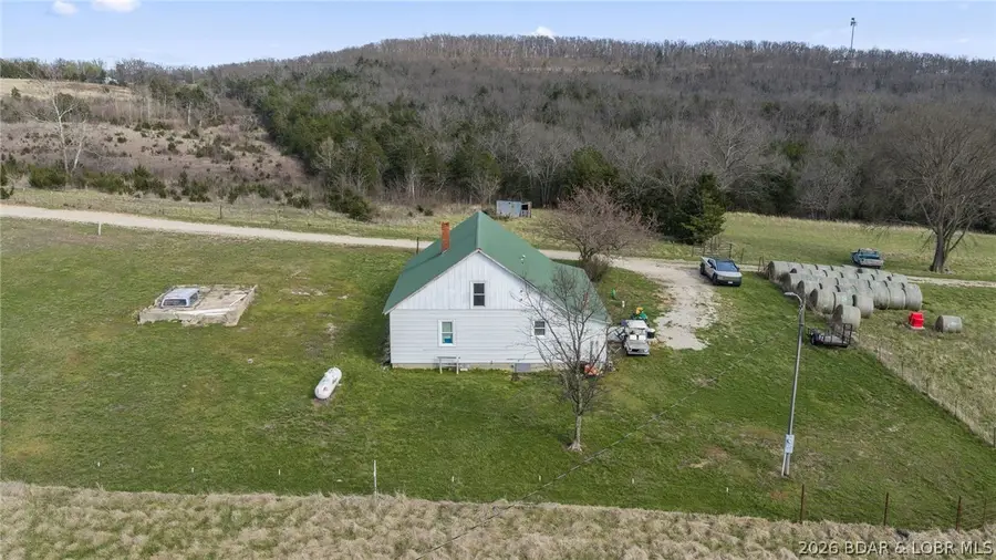 120 Brown Homestead Road, Brumley, MO 65017 - #3