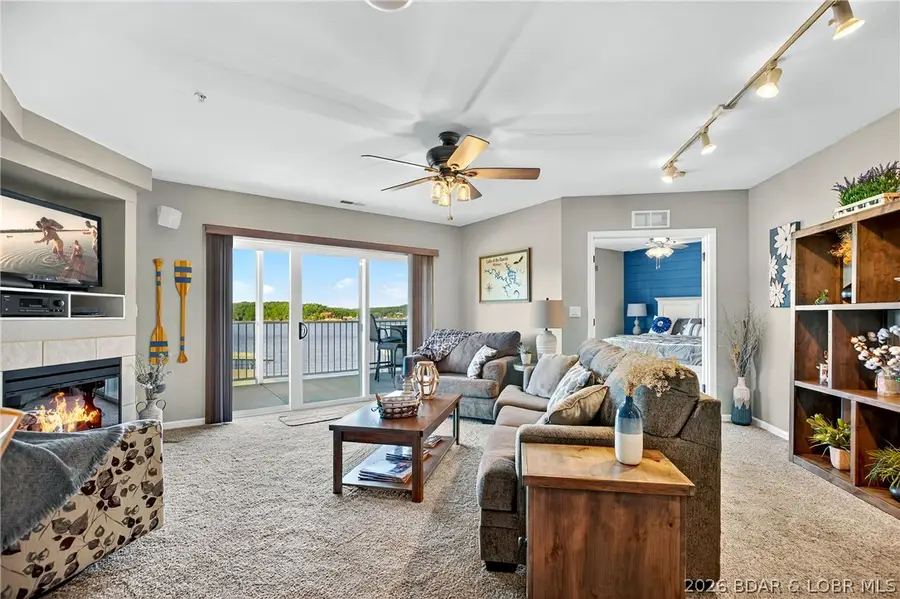 1359 Seascape Lane #203, Osage Beach, MO 65065 - #2