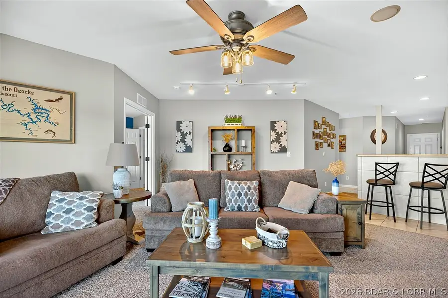 1359 Seascape Lane #203, Osage Beach, MO 65065 - #3