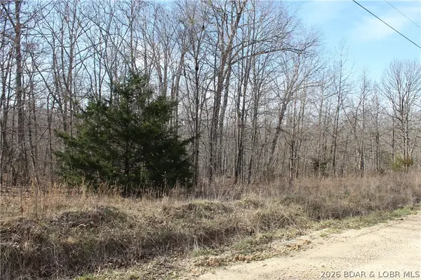 Lot B-11 Cali Court, Gravois Mills, MO 65037