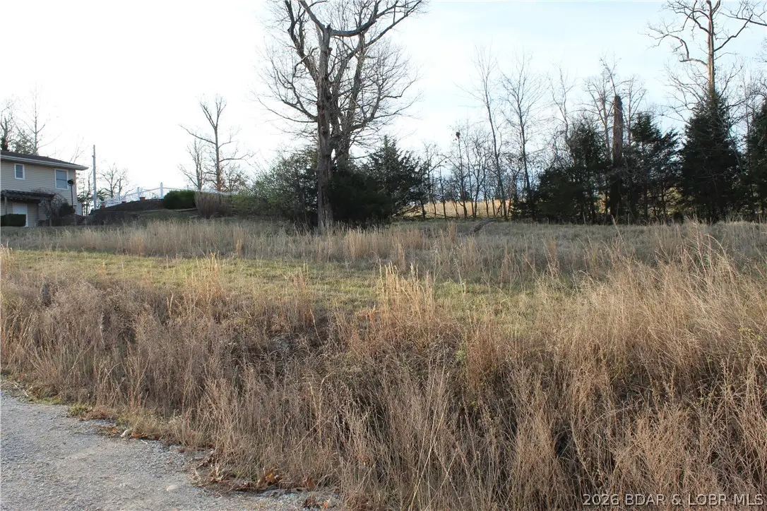 Lot C-12 Country Life Road, Gravois Mills, MO 65037 - #1