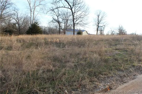Lot C-8 Country Life Road, Gravois Mills, MO 65037