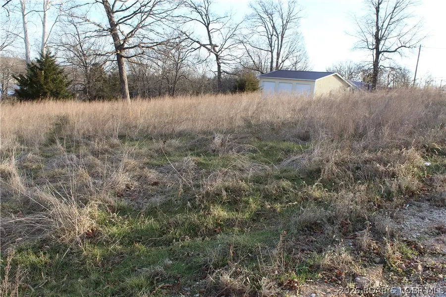 Lot C-7 Country Life Road, Gravois Mills, MO 65037 - #2