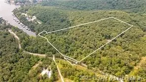 TBD Camden Road, Gravois Mills, MO 65037 - #2