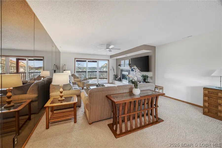 1165 Jeffries Road #A-1, Osage Beach, MO 65065 - #3