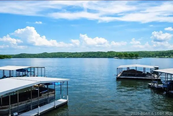 1508 Red Fox Road, Climax Springs, MO 65324