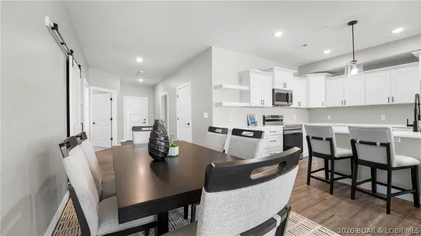 104 Sierra Bay Drive #2D, Camdenton, MO 65020