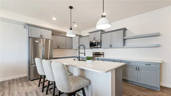 104 Sierra Bay Drive #2F, Camdenton, MO 65020