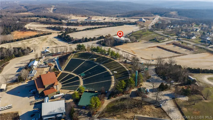 2573 N Business Route 5, Camdenton, MO 65020 - #2