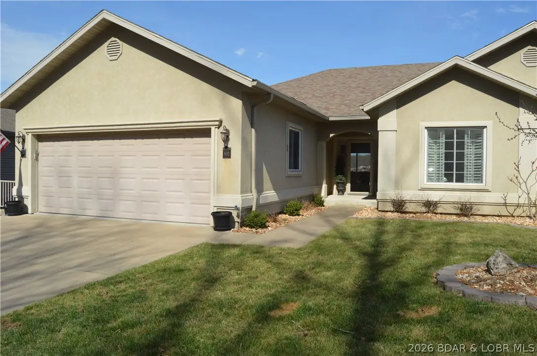 602 Waterford Circle, Eldon, MO 65026 - #1