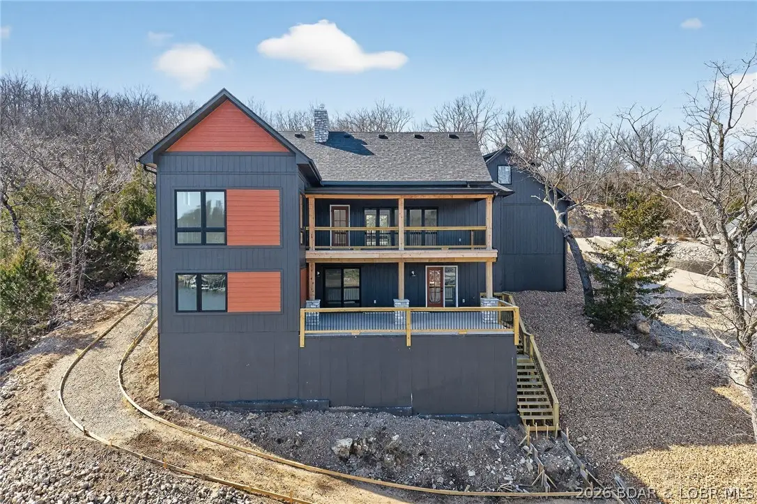 573 Arrowridge Lane, Roach, MO 65787 - #1