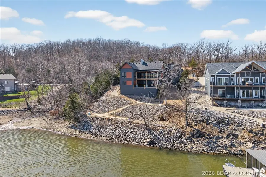 573 Arrowridge Lane, Roach, MO 65787 - #3