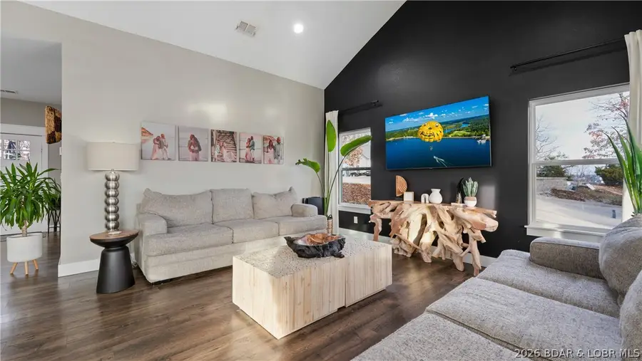 190 Flynn Road, Lake Ozark, MO 65049 - #2