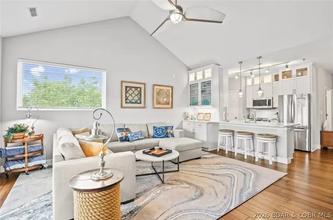 275 Flynn Road #411, Lake Ozark, MO 65049 - #1