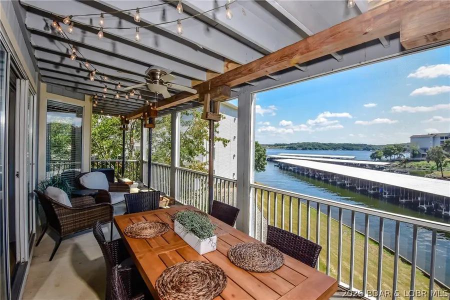 344 Regatta Bay Drive #2A, Lake Ozark, MO 65049 - #2
