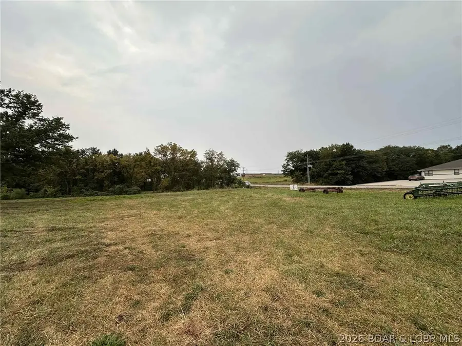 Wade Boulevard, Tipton, MO 65081 - #2