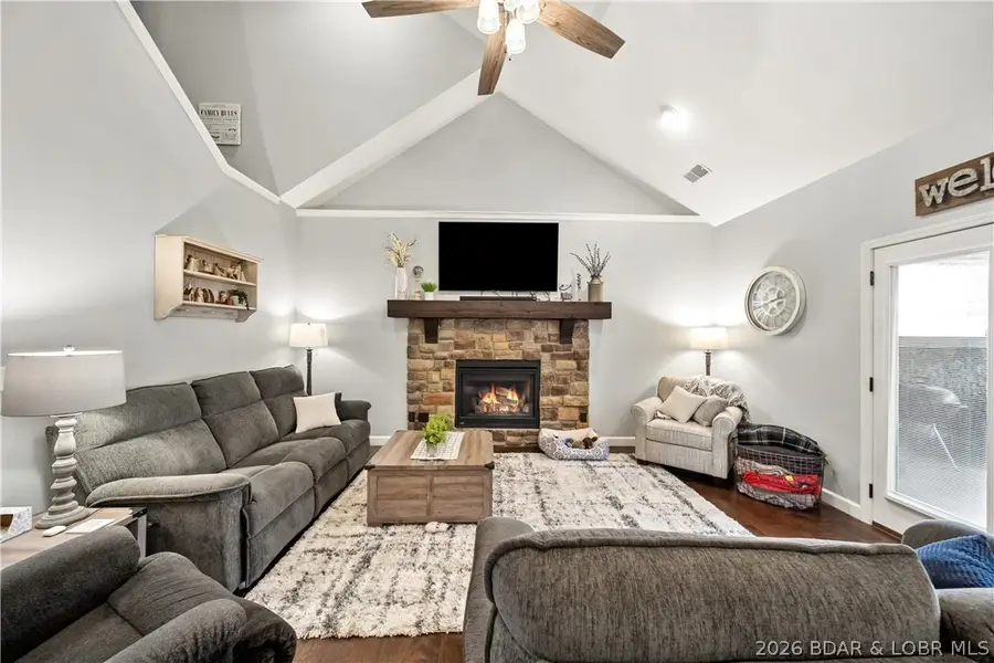 23 Lani Lane, Linn Creek, MO 65052 - #3