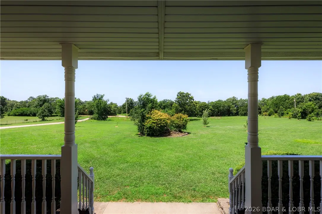 2174 State Road V, Linn Creek, MO 65052 - #1