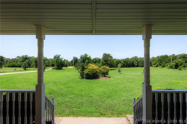 2174 State Road V, Linn Creek, MO 65052
