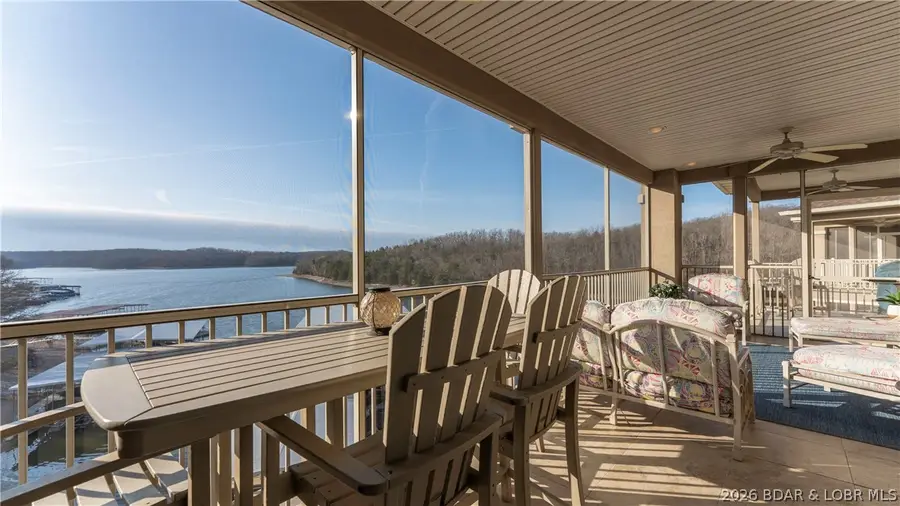 5320 Mystic Bay Drive #607, Osage Beach, MO 65065 - #2