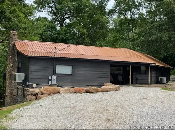 16546 Ez Lane, Gravois Mills, MO 65037