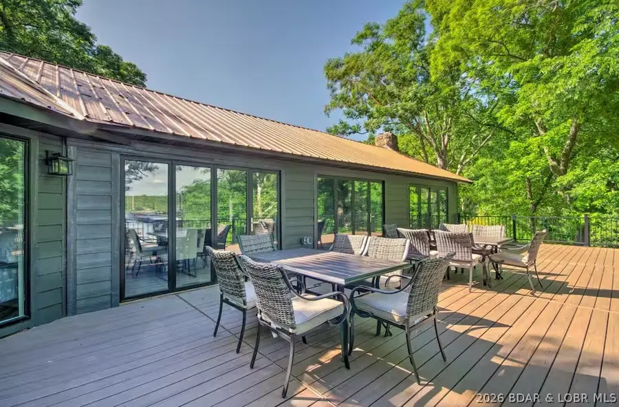 16546 Ez Lane, Gravois Mills, MO 65037 - #2