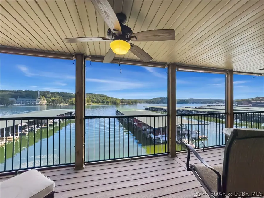 133 Cedar Glen Court #3D, Camdenton, MO 65020 - #3