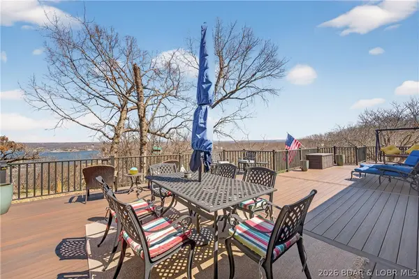 265 Costa Del Sol Drive #145, Lake Ozark, MO 65049