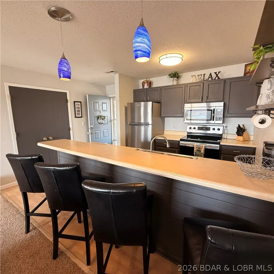 2500 Bay Point Lane #833, Osage Beach, MO 65065 - #3