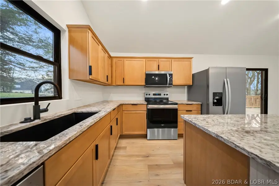 1060 Park Lane, Osage Beach, MO 65065 - #2