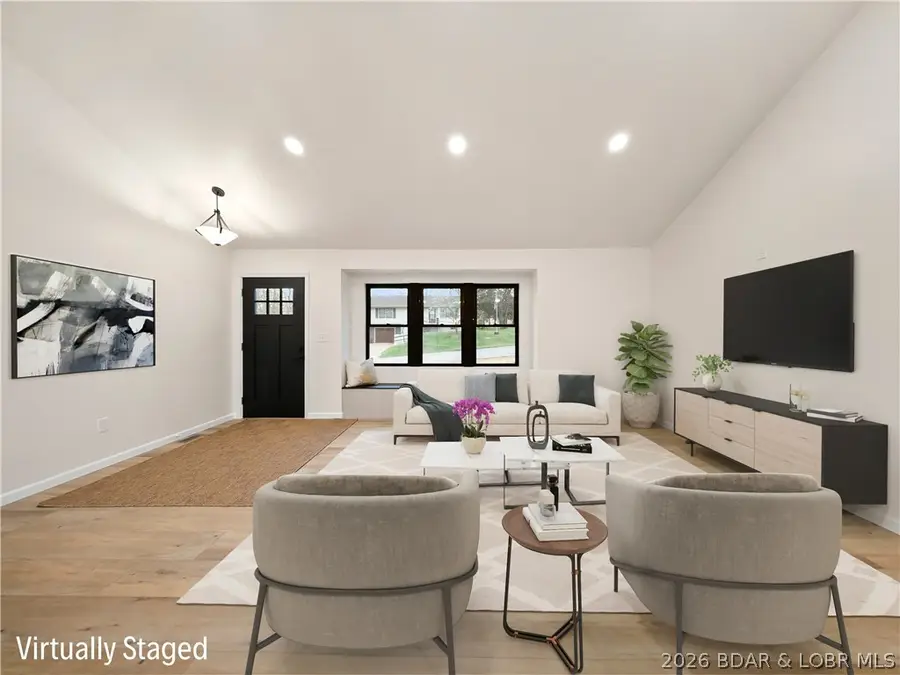 1060 Park Lane, Osage Beach, MO 65065 - #3