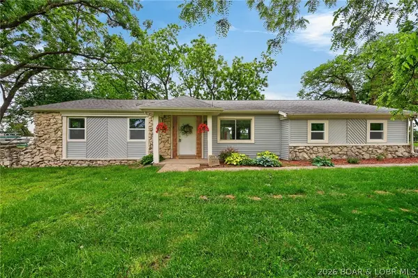 177 Storage Road, Eldon, MO 65026