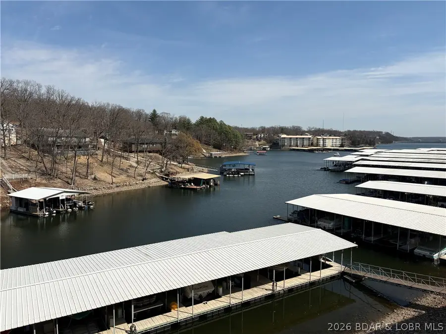 40 Lighthouse Landing #Bldg 2-202, Lake Ozark, MO 65049 - #2