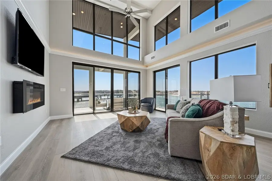 1065 Topsider Lane #501, Osage Beach, MO 65065 - #3