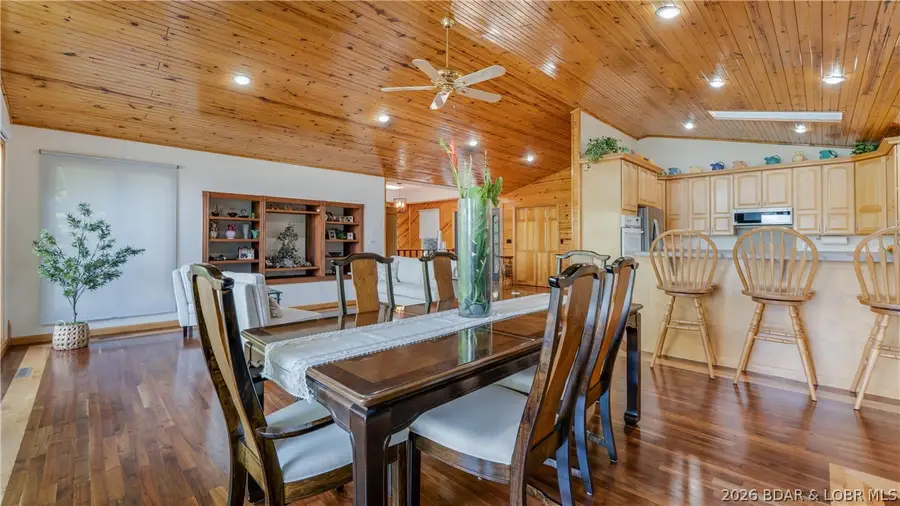 169 Triple K Ranch Road, Sunrise Beach, MO 65079 - #3