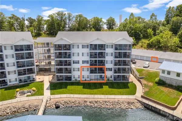 18051 Blue Anchor Drive #522, Gravois Mills, MO 65037