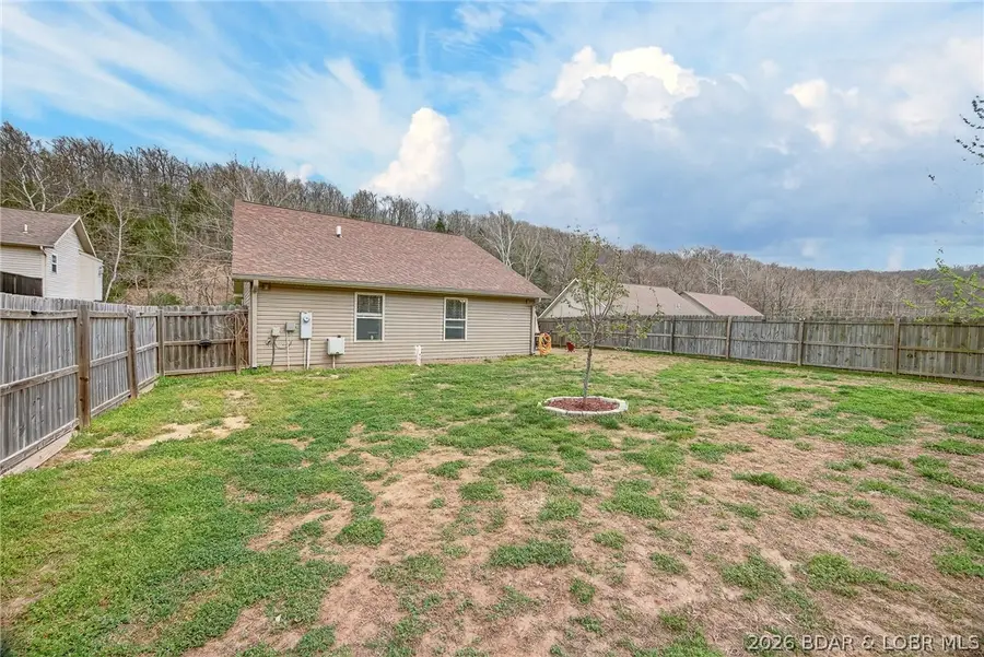 51 Arthur Drive, Camdenton, MO 65020 - #3