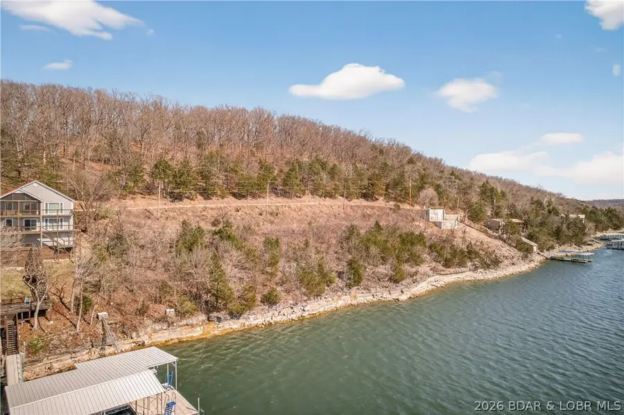 11.44 Acres Lyndsey Lane, Rocky Mount, MO 65072 - #3