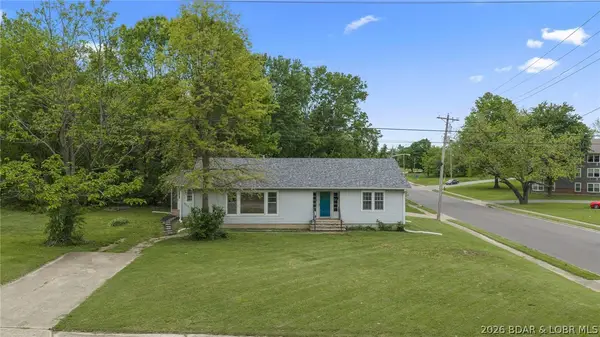 285 Ash Street, Lebanon, MO 65536