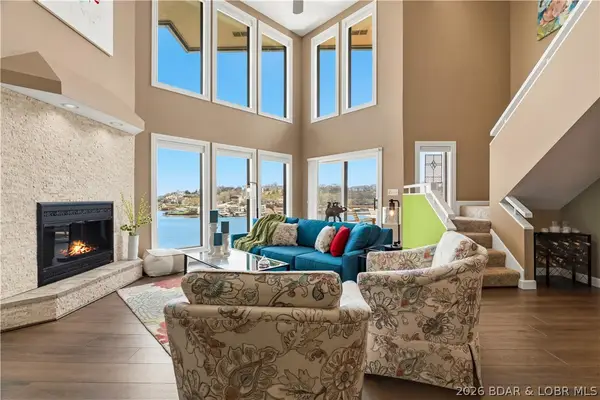 32 Cedar Court #3B, Lake Ozark, MO 65049