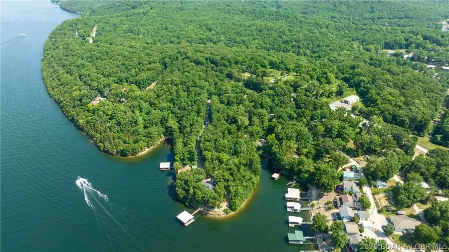 TBD Chestnut Road, Sunrise Beach, MO 65079 - #2