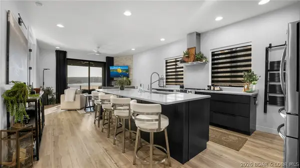 397 Mission Hills Lane, Camdenton, MO 65020