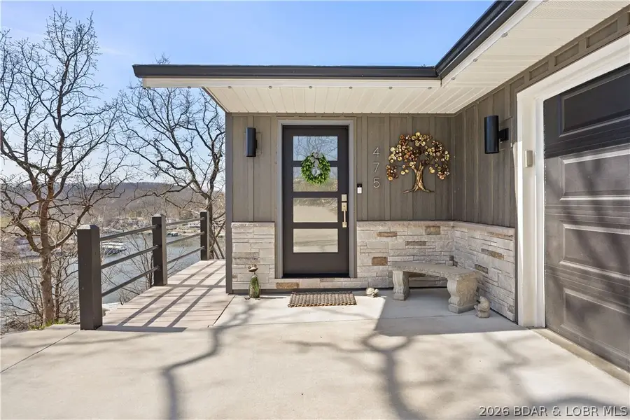 475 Woodland Point, Linn Creek, MO 65052 - #3