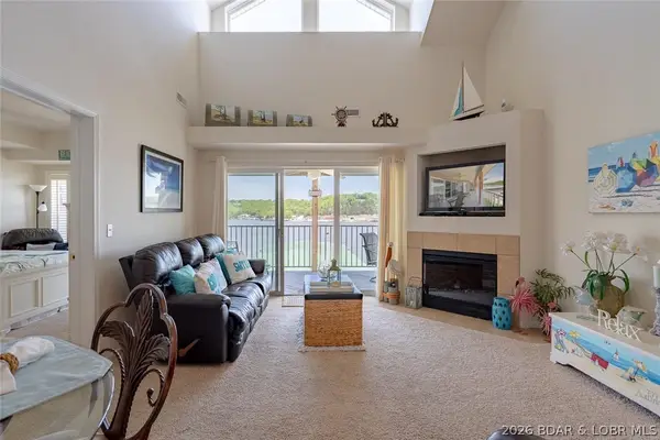 255 Plaza Beach Drive #4E, Camdenton, MO 65020